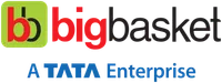 BigBasket