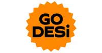 GoDesi