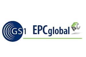 RFID manufacturer ? You really should know about GS1 / EPC standards.