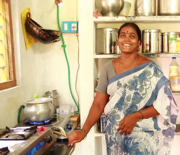 More from the X-Files… Weird ways to solve IoT measurement problems