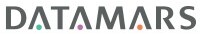 Datamars