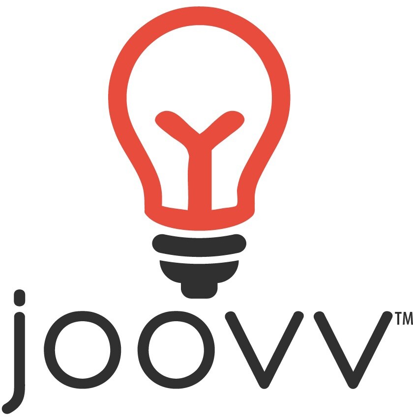 Joovv