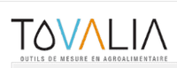 Tovalia